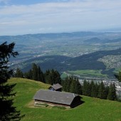 Bazora-Alpe
