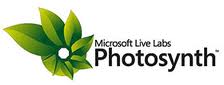 Photosynth-Logo